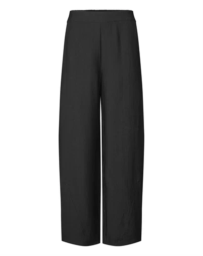 Mbym - Emryn-M Bukser - Black 